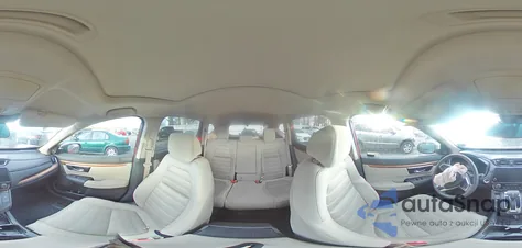 2018 Honda Cr-V Ex from USA, damaged, VIN 2HKRW2H55JH699809